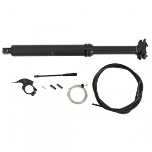 Tija Sa RFR Telescop 31.6x120MM Dropper - Img 3