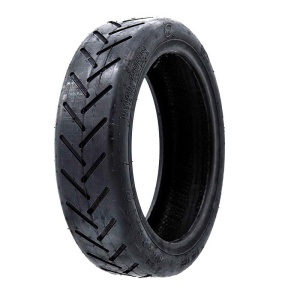 Tire Cityroad 8.5x2-6.1 [Wanda]