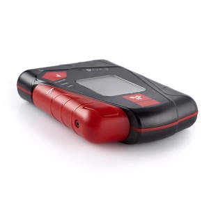 Transceiver ARVA EVO5 V2 - Img 3