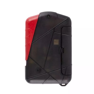 Transceiver ARVA EVO5 - Img 4