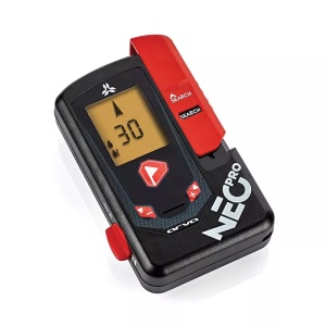 Transceiver Arva NEO PRO - Img 3