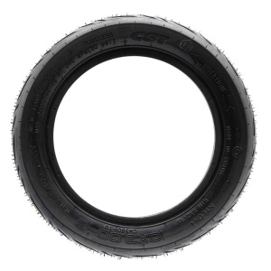 Tubeless tire 10x3-6 [CST] - Img 3