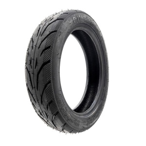Tubeless Tire cityroad 10X2.50-6.5 [Ewheel]