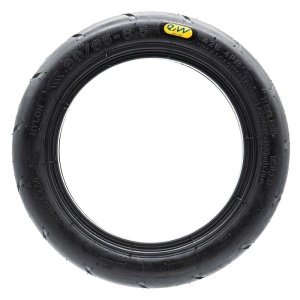 Tubeless tire cityroad 90/65-6.5 [Ewheel] with gel - Img 3