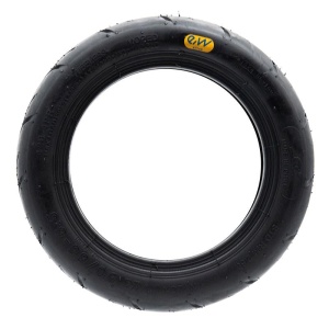 Tubeless Tire cityroad 90/65-6.5 [Ewheel] - Img 3