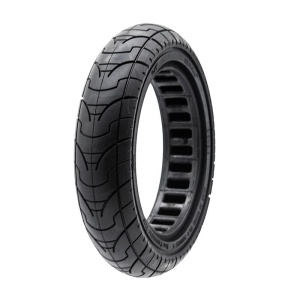 Ultralight Solid Wheel 9.2x2-6.1/B34