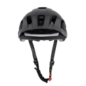 VENTUR Sport - Helmet with Light + Turn Signals - Img 4
