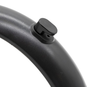 A set of threads with an 8.5 "metallic bracket for XIAOMI 1s, Essential, Pro2 and Mi3 - Img 4