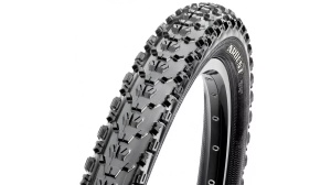 Anvelopă 27.5X2.25 Maxxis Ardent 60TPI wire Mountain