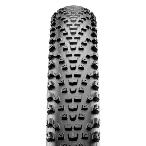 Anvelopa 29x2.25 Maxxis REKON RACE Wire 60 TANWALLTPI