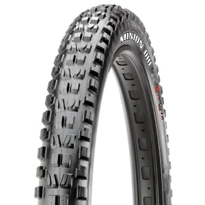 Anvelopa 29X2.30 Maxxis Minion DHF EXO TR 60TPI foldabil Mountain