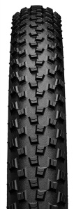 Anvelopa Continental Cross-King 55-559 (26*2.2) - Img 2