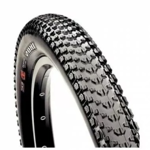 Anvelopa Maxxis 29x2.20 Maxxis Ikon 60TPI 2C