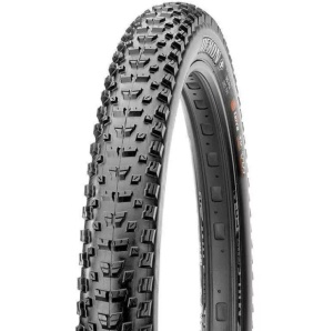 Anvelopă Maxxis Rekon 29x2.40" WT EXO+ 3CT 60TPI foldabil Mountain