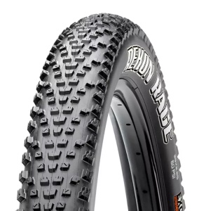 Anvelopa Maxxis Rekon RACE MaxxSpeed 29x2.40 EXO TR 120tpi foldabil Mountain