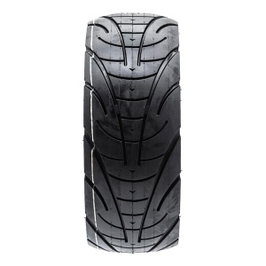 Anvelopa trotineta Cityroad Tubeless 80/65-6 , 10x3 [Ewheel] - Img 4