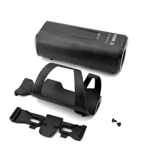 Baterie PowerMore 250 kit