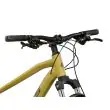 Bicicleta KROSS Hexagon 4.0 M 29 M maro_grafit mat - Img 6