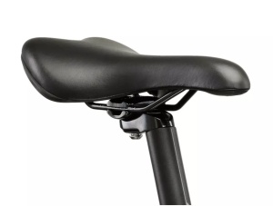 Bicicleta KROSS Hexagon 4.0 M 29 M rosu - Img 7