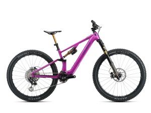 Bicicleta MTB electrica Crussis e-Full 12.11-PRO X (800 Wh) 29"
