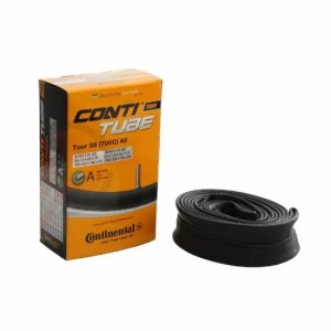 Camera Bicicleta Continental Tour 28 All A40 32/47-622