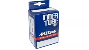 Camera Mitas 700 x 25/35C FV47