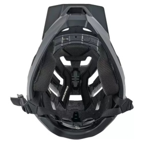 Casca Cratoni Madroc Pro Smart Bluetooth black - Img 3