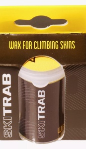 Ceara Skitrab stick 40g