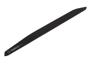Chainstay protector LEVEL 10-TE