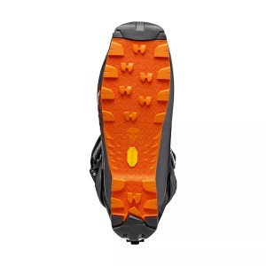 Clapari schi de tura Scarpa F1 LT - Img 5
