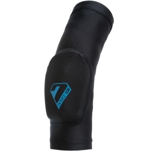 Cotiere copii 7IDP Kids Transition knee - marime unica
