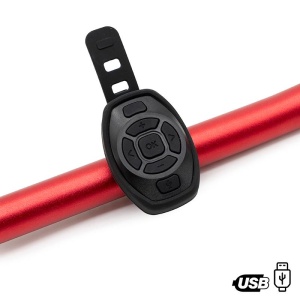 CP08 URBAN - BLACK L - Img 5