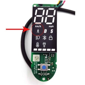 Display for XIAOMI 1S, Essential, Pro2 - Img 5