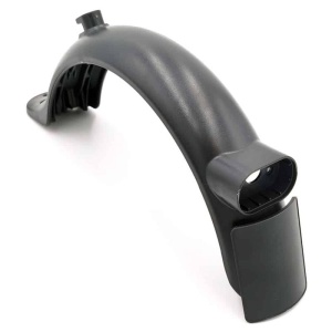 Fender GX2.0 for Xiaomi 1S, Essential, Pro2, MI3