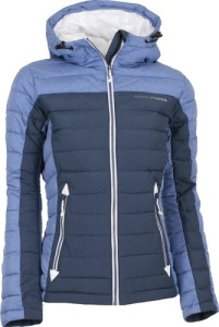 Geaca Northfinder Dama Tiffany