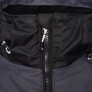 Geaca schi dama Dare2B Radiate negru/gri XS - Img 3