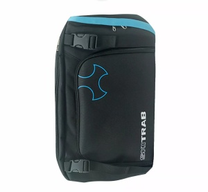 Geanta Rucsac Skitrab Gara Duffle 40l