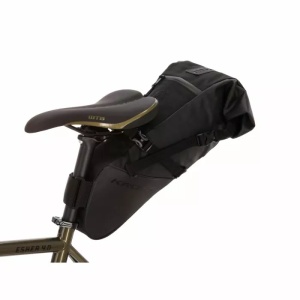 Geanta Sa Kross Esker Neagra
