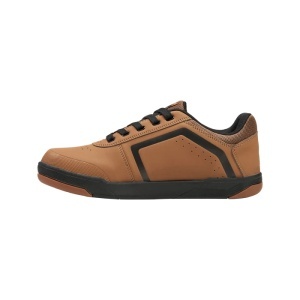 Incaltaminte O'Neal PINNED FLAT Pedal V.25 caramel/black 45 - Img 3