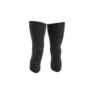 INCALZITOARE GENUNCHI CUBE BLACKLINE KNEE WARMERS - Img 1
