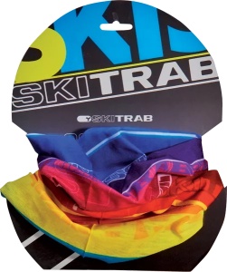 Incalzitor Gat Skitrab