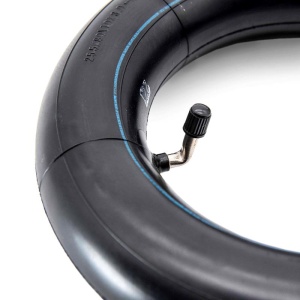 Inner tube 80/65-6(10×3)(255×80) VC 90x90º [Ewheel] - Img 3