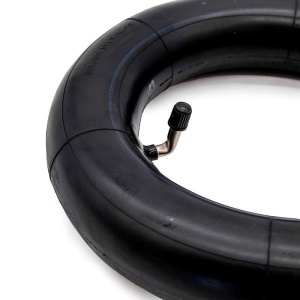 Inner tube 80/65-6 VC 90x90 Black Cat - 5 pcs - Img 3