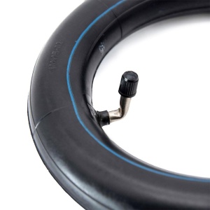 Innertube 10 × 2 VC 90 × 90º [eWheel] - Img 2
