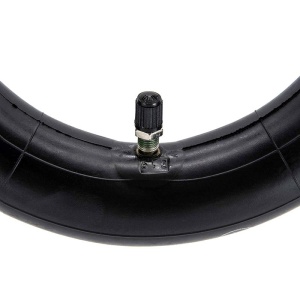 Innertube 10x2,125 VR [Yuanxing] - Img 2