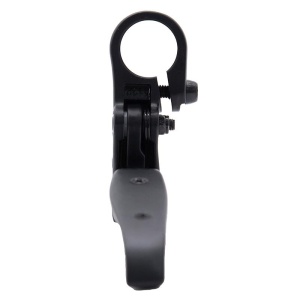Maneta Frana cu senzor and L for SmartGyro - waterproof connector - Img 4