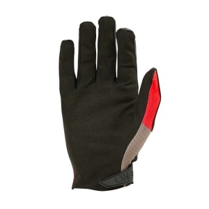 Manusi ciclism O'Neal MATRIX ROLLER V.26 gray/red - Img 2