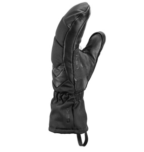 Manusi Leki Griffin 3D Woman Mitt 6.5 - Img 4