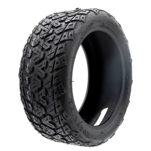 Offroad Tire 85/65-6.5 [Yuanxing]
