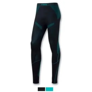 Pantalon termic dama Brugi
